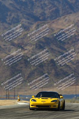 media/Mar-15-2025-Speed Ventures (Sat) [[c9b64f47cf]]/3-Green Group/Session 2 (Turns 9 and 8 Set 1)/